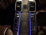 Porsche Panamera GTS-19
