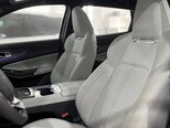 Changan CS 55 Plus-10