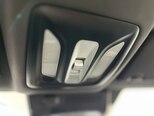 Changan CS 55 Plus-15