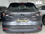 Changan CS 55 Plus-2