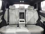 Changan CS 55 Plus-9