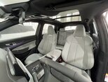 Changan CS 55 Plus-8