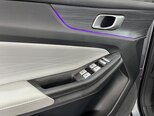 Changan CS 55 Plus-14