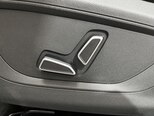 Changan CS 55 Plus-11