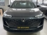 Changan CS 55 Plus-1