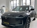 Changan CS 55 Plus-3