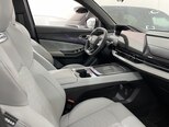 Changan CS 55 Plus-7