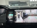 Changan CS 55 Plus-5