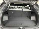 Changan CS 55 Plus-13