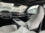 Changan CS 55 Plus-6