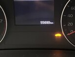 Kia Cerato-13