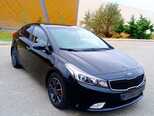 Kia K3-3