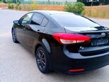 Kia K3-2