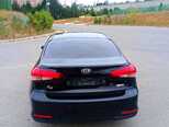 Kia K3-5