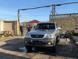 Hyundai Terracan-1