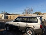 Hyundai Terracan-3