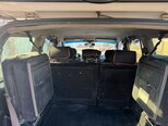 Hyundai Terracan-7
