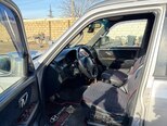 Hyundai Terracan-5
