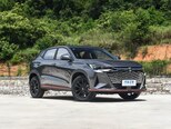 Changan Oshan X5 Plus-1