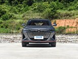 Changan Oshan X5 Plus-2