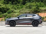 Changan Oshan X5 Plus-4