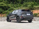 Changan Oshan X5 Plus-5