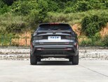 Changan Oshan X5 Plus-6