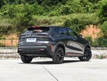 Changan Oshan X5 Plus-7