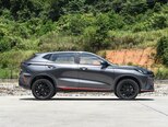 Changan Oshan X5 Plus-8