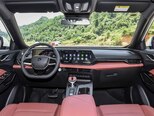 Changan Oshan X5 Plus-9