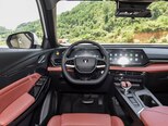 Changan Oshan X5 Plus-10