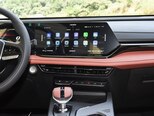 Changan Oshan X5 Plus-11