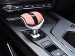 Changan Oshan X5 Plus-12