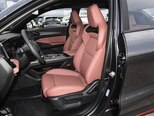 Changan Oshan X5 Plus-14
