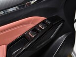 Changan Oshan X5 Plus-15