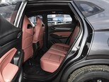 Changan Oshan X5 Plus-18