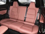 Changan Oshan X5 Plus-19