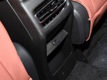 Changan Oshan X5 Plus-20