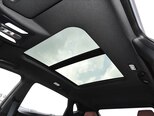 Changan Oshan X5 Plus-17