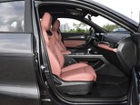 Changan Oshan X5 Plus-21