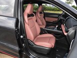 Changan Oshan X5 Plus-22