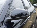 Changan Oshan X5 Plus-23
