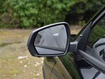 Changan Oshan X5 Plus-24