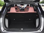 Changan Oshan X5 Plus-25