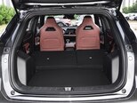 Changan Oshan X5 Plus-26