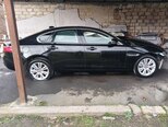 Jaguar XF-7