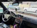 Mercedes C 240-8