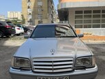 Mercedes C 240-4
