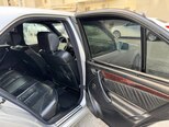 Mercedes C 240-9