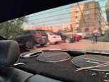 Mercedes C 240-10